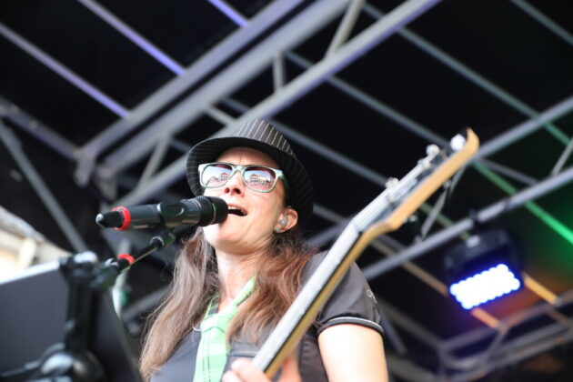 Kleines Dorffest Neviges 2025_c_Andre Volkmann