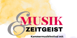 Kammermusik der Extraklasse, Bild: Kulturkreis Hösel