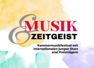 Kammermusik der Extraklasse, Bild: Kulturkreis Hösel