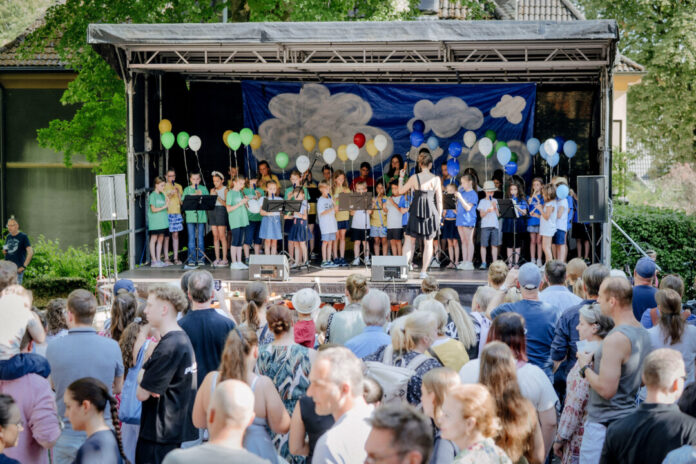 Musikschule_Heiligenhaus_P1213133
