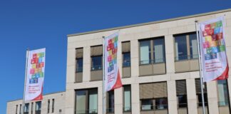 Im September stehen während der „Ratinger Tage der Nachhaltigkeit“ wieder alle Zeichen auf gemeinsames Engagement für die 17 UN-Nachhaltigkeitsziele. Foto: Stadt Ratingen