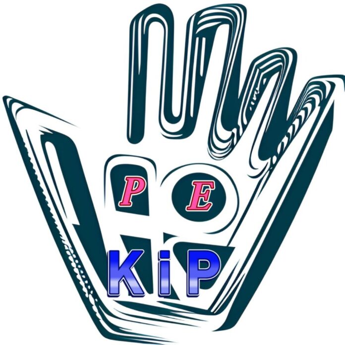 Kild: KI