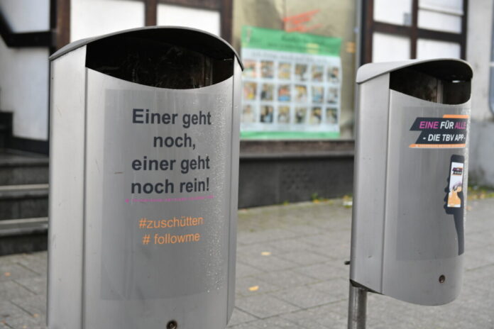 TBV_App_Kampagne_MK5_0819