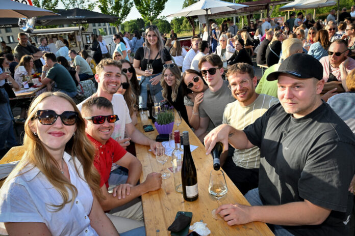 Foto: Mathias Kehren
