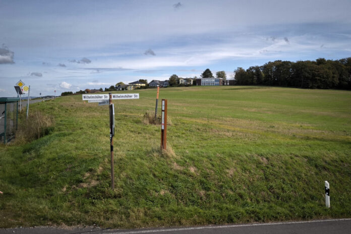 Wilhelmshoeher_Nierenhofer_Strasse_IMG_20241008_134642