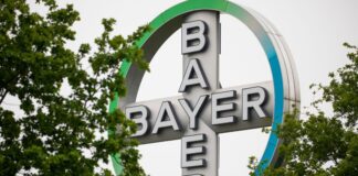 Bayer steckt in einer schwierigen Phase - auch wegen milliardenschwerer Rechtsrisiken aus dem Glyphosat-Geschäft in den USA. (Archivbild)