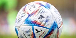 Die SGS Essen verstärkt sich mit der belgischen Nationalspielerin Shari van Belle.