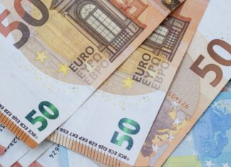 Der Finderlohn für einen gestohlenen Plüsch-Teddy beträgt nun satte 5.000 Euro. (Archivbild)
