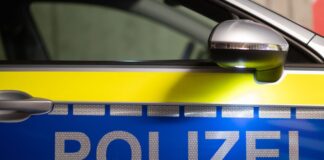 Der 27-jährige Beschuldigte soll einen islamistisch motivierten Anschlag geplant haben. (Symbolbild)