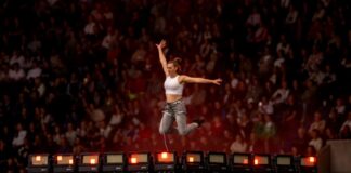 Die früher als «Universiade» bekannten Weltspiele der Studierenden sind nach den Olympischen und den Paralympischen Spielen das drittgrößte Multisportevent der Welt.