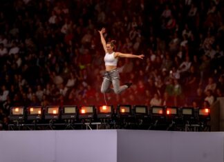 Die früher als «Universiade» bekannten Weltspiele der Studierenden sind nach den Olympischen und den Paralympischen Spielen das drittgrößte Multisportevent der Welt.