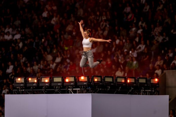 Die früher als «Universiade» bekannten Weltspiele der Studierenden sind nach den Olympischen und den Paralympischen Spielen das drittgrößte Multisportevent der Welt.