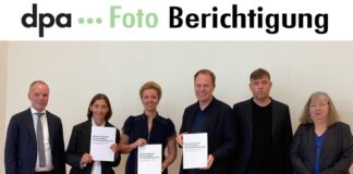 Die Pläne für das in Düsseldorf geplante künftige Deutsche Fotoinstitut werden konkreter.