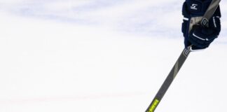 Die Iserlohn Roosters haben einen neuen Eishockey-Profi verpflichtet