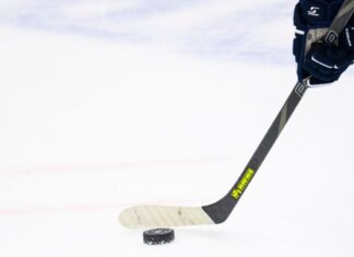 Die Iserlohn Roosters haben einen neuen Eishockey-Profi verpflichtet