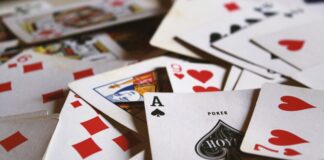 Wie können Verbraucher legales von unseriösem Glücksspiel unterscheiden? Foto: Unsplash