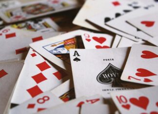 Wie können Verbraucher legales von unseriösem Glücksspiel unterscheiden? Foto: Unsplash