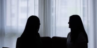 Die Angehörigen fordern Klarheit 