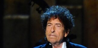 US-Sänger Bob Dylan gibt bald wieder Konzerte in Deutschland (Foto-Archiv).