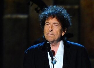 US-Sänger Bob Dylan gibt bald wieder Konzerte in Deutschland (Foto-Archiv).