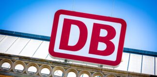 Die Bahn beginnt nächstes Jahr mit umfangreichen Sanierungsarbeiten. 