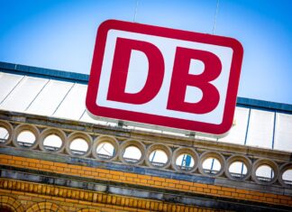 Die Bahn beginnt nächstes Jahr mit umfangreichen Sanierungsarbeiten. 