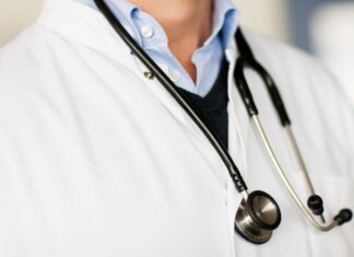 Der Bundesgerichtshof prüft eine Vereinbarung zwischen einem Hausarzt und seinem Patienten. (Symbolbild)