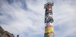 Jetzt steht endgültig fest, wer zur Kommunalwahl in Nordrhein-Westfalen antreten darf.  (Symbolbild)