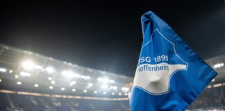 Die TSG Hoffenheim verlängert mit Talent Florian Micheler und verleiht den 20-Jährigen an Arminia Bielefeld. 