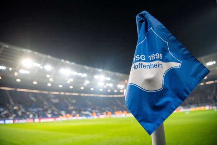 Die TSG Hoffenheim verlängert mit Talent Florian Micheler und verleiht den 20-Jährigen an Arminia Bielefeld. 