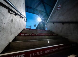 Drohende Unwetter und hohe Temperaturen beeinflussen den Spiel- und Trainingsplan beim VfL Bochum.