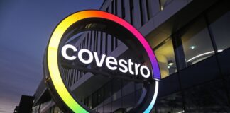 Covestro und Adnoc hatten sich im vergangenen Jahr auf eine Übernahme geeinigt. (Archivbild)