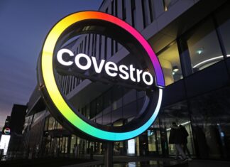 Covestro und Adnoc hatten sich im vergangenen Jahr auf eine Übernahme geeinigt. (Archivbild)