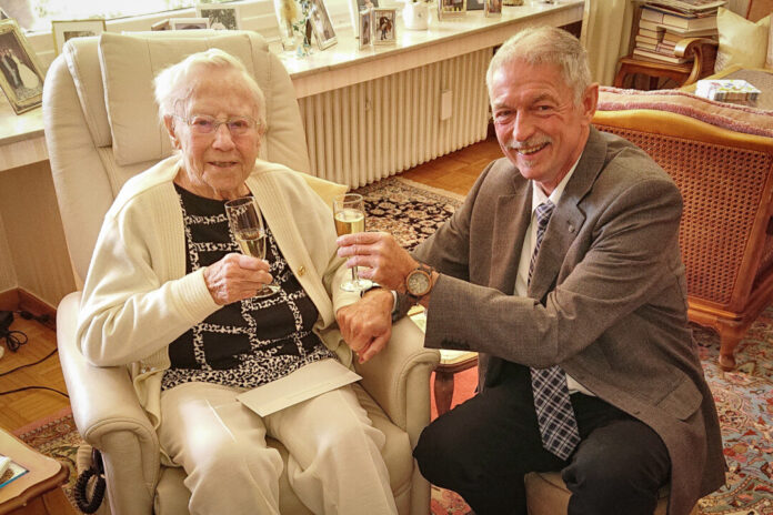 100-Jahre_Magdalena_Baehr_CameraZOOM-20250825110357