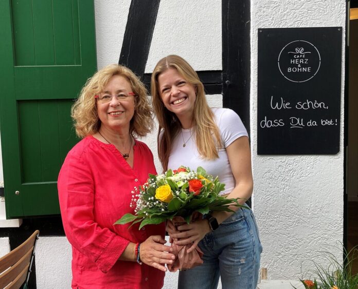 Café Herz und Bohne_1