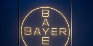 Der Bayer-Konzern kann Rechtsstreitigkeiten in den USA wohl schon bald zu den Akten legen (Archivbild)