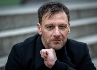 Comeback in Paraderolle: Hendrik Duryn spielt wieder Stefan Vollmer für die RTL-Serie «Der Lehrer». (Archivbild)