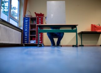 Digitale Wahlhilfen wie der «Lokal-o-mat» oder das Kommunalwahl-Navi sollen den Wählern Orientierung für die Kommunalwahlen in NRW bieten. (Symbolbild)