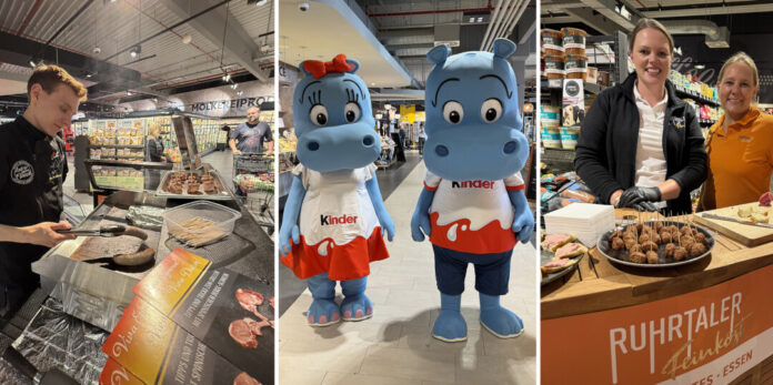 Edeka_Hundrieser_IMG_6406
