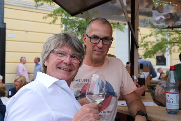 Weinfest Velbert 2025 Fotos_c_André Volkmann