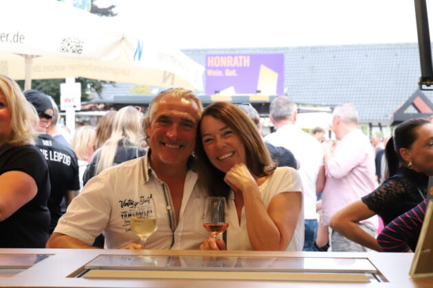 Weinfest Velbert 2025 Fotos_c_André Volkmann