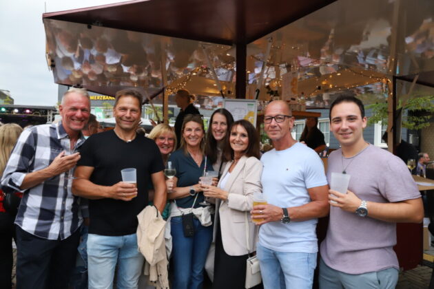 Weinfest Velbert 2025 Fotos_c_André Volkmann