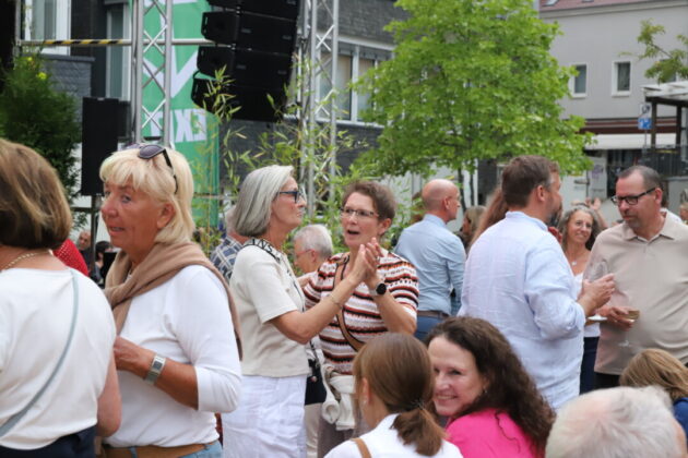 Weinfest Velbert 2025 Fotos_c_André Volkmann