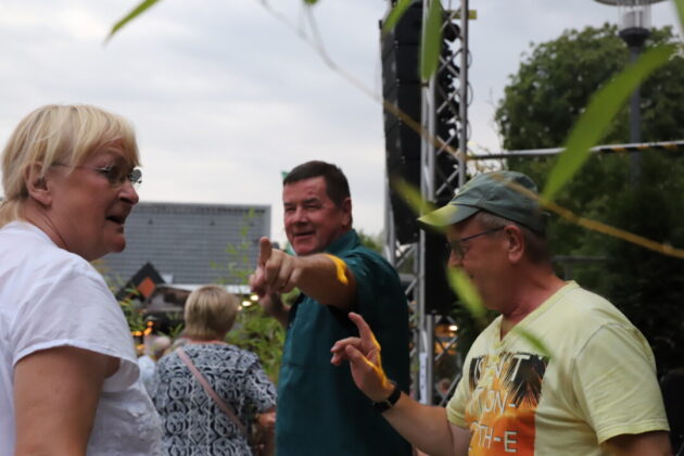 Weinfest Velbert 2025 Fotos_c_André Volkmann
