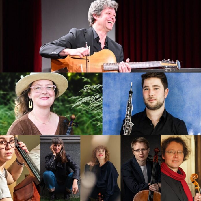 Langenberg_Festival_Nina_Reddig