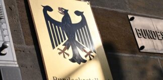 Das Bundeskartellamt hat keine wettbewerblichen Bedenken gegen zwei CO2-Pipeline-Kooperationsprojekte, an denen der Fernleitungsnetzbetreiber OGE beteiligt ist. (Archivbild)
