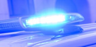 Polizeieinsatz in der Essener Innenstadt: zwei Menschen werden schwer verletzt. (Symbolbild)
