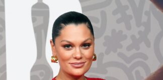 Erst im Juni hatte Jessie J öffentlich gemacht, an Brustkrebs erkrankt zu sein. (Archivbild)