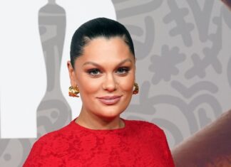 Erst im Juni hatte Jessie J öffentlich gemacht, an Brustkrebs erkrankt zu sein. (Archivbild)
