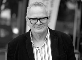 Ulli Potofski starb an Leukämie.